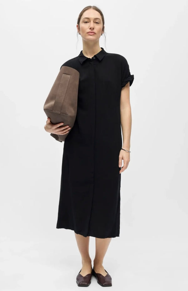 OBJSANNE TIANA DRESS