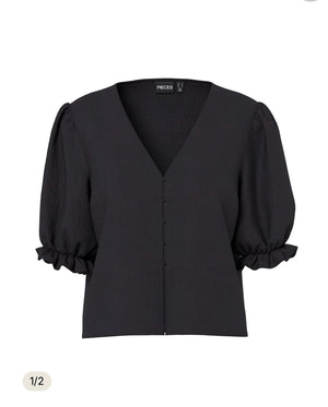 PCSIKKA BLUS