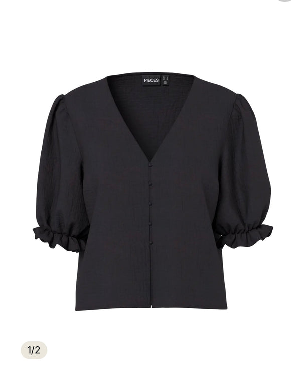 PCSIKKA BLUS