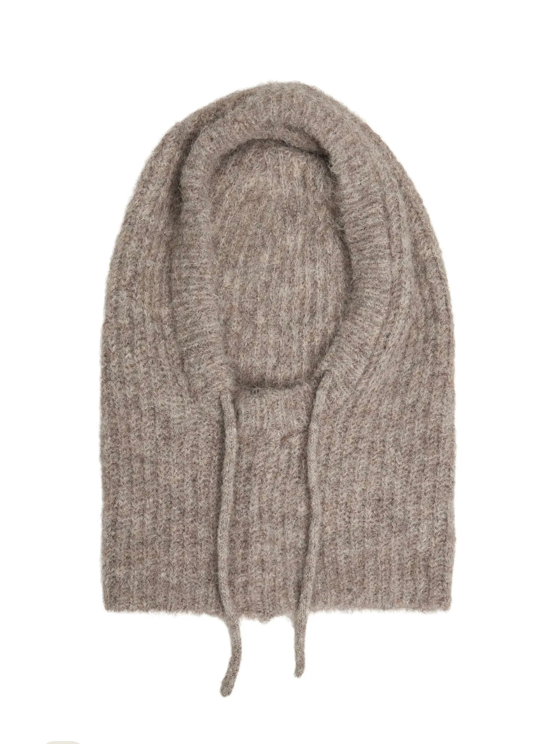 OBJMILU BALACLAVA