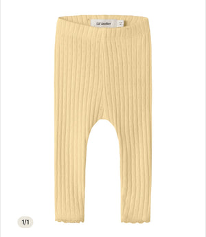 HALDIS LEGGINGS
