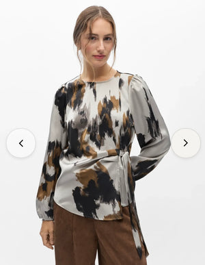 OBJCHILLI TOPP