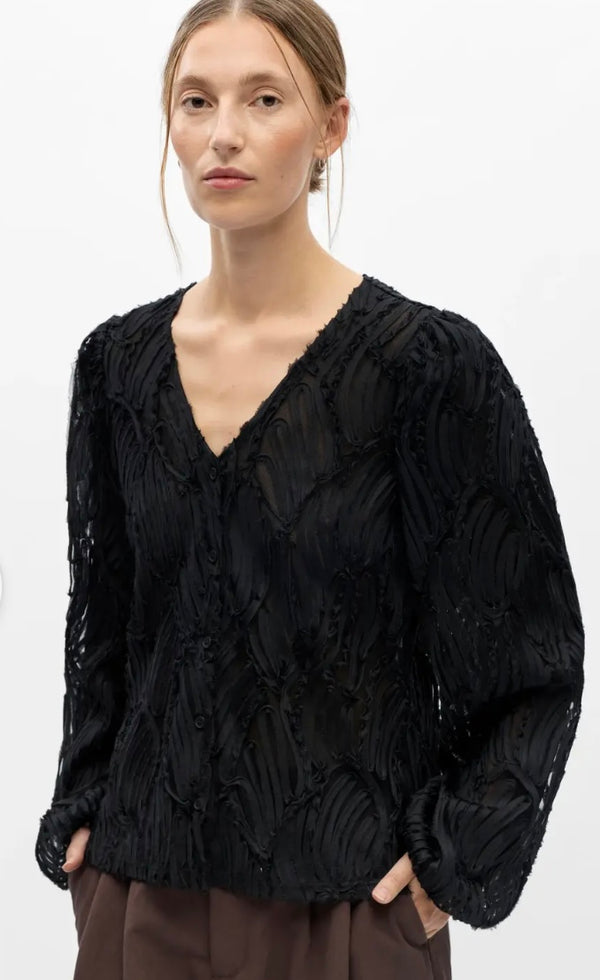 OBJLUCIE TOPP