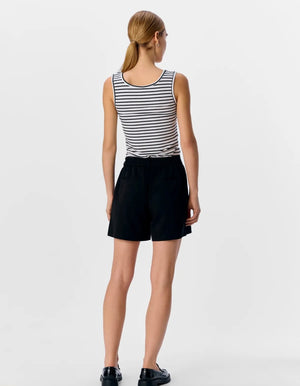OBJLISA SHORTS