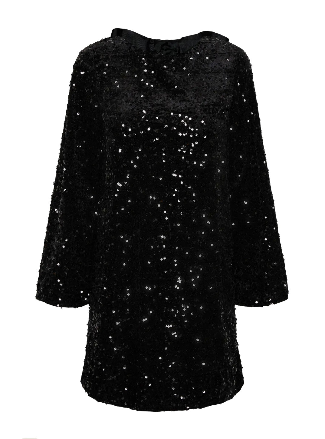 PCKAM DRESS