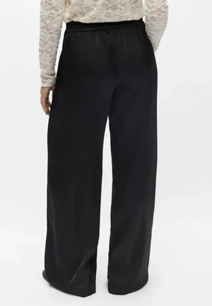 OBJCHILLI LISA PANTS
