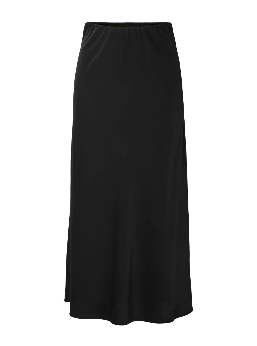 PCFRANAN ANKLE SKIRT