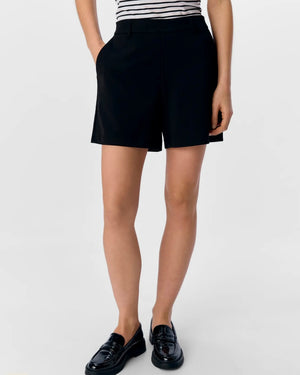 OBJLISA SHORTS