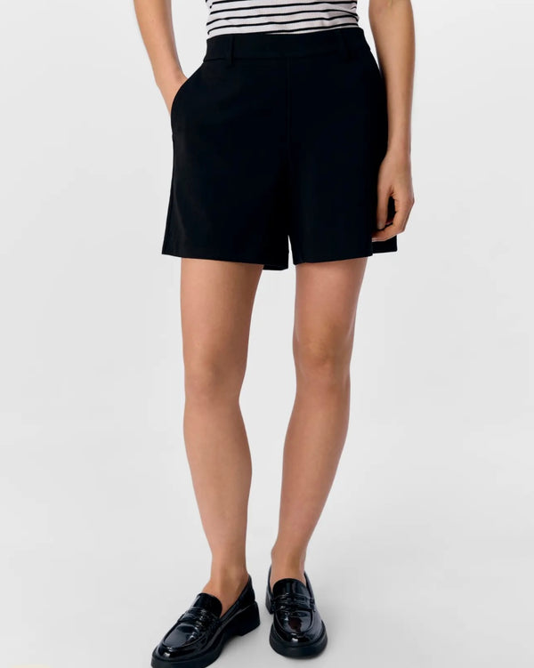 OBJLISA SHORTS