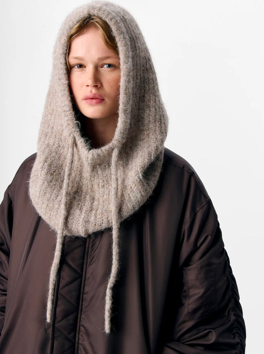 OBJMILU BALACLAVA