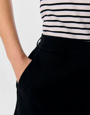 OBJLISA SHORTS