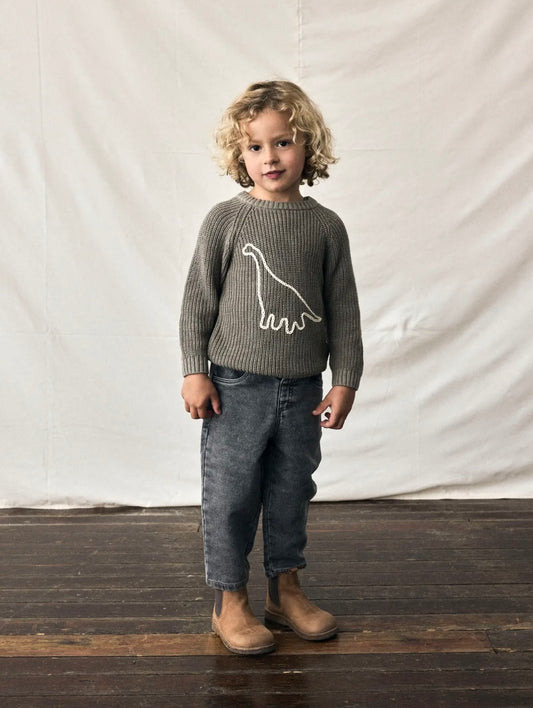 LULIA JEANS