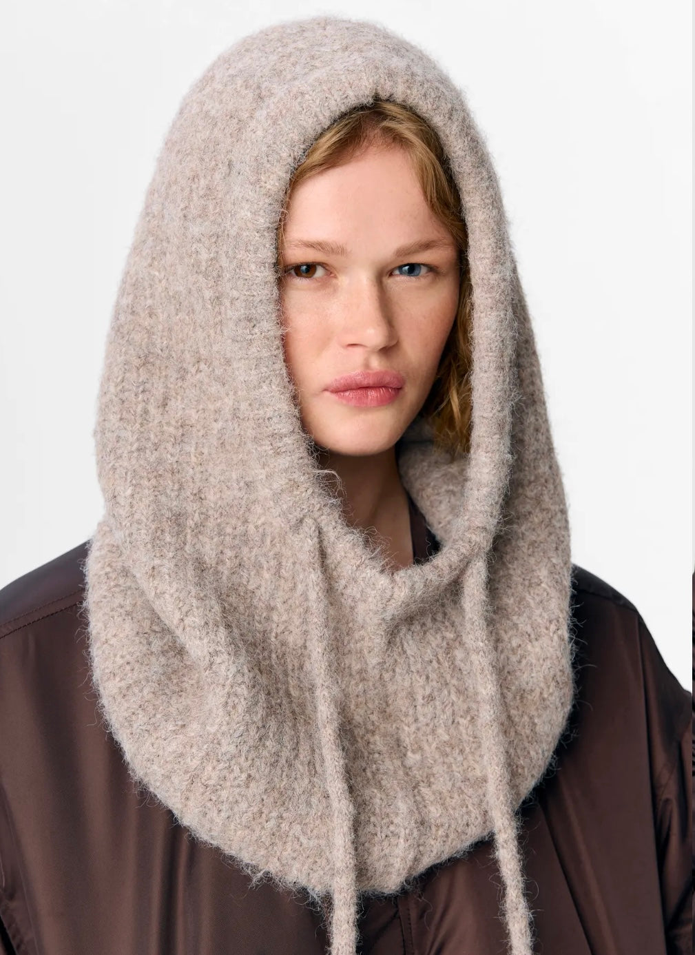 OBJMILU BALACLAVA