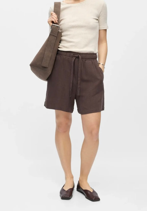 OBJSANNE SHORTS