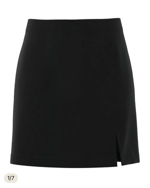 PCBOZZY SKIRT