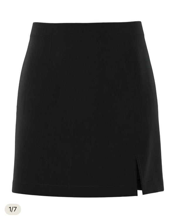 PCBOZZY SKIRT