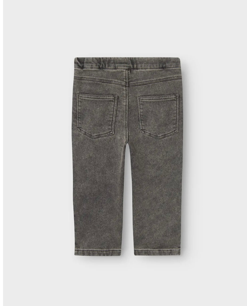 LULIA JEANS