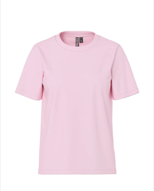 PCRIA T-SHIRT