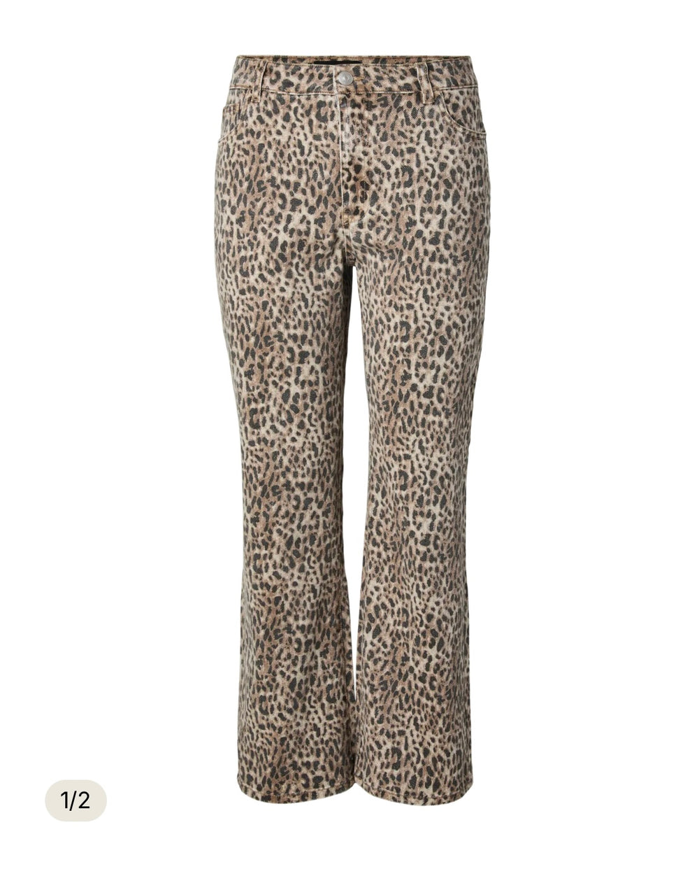 PCSALUME MW JEANS