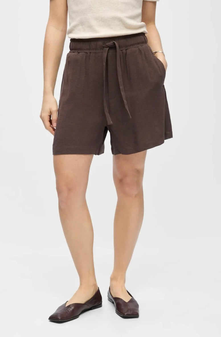 OBJSANNE SHORTS