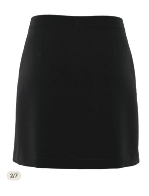 PCBOZZY SKIRT