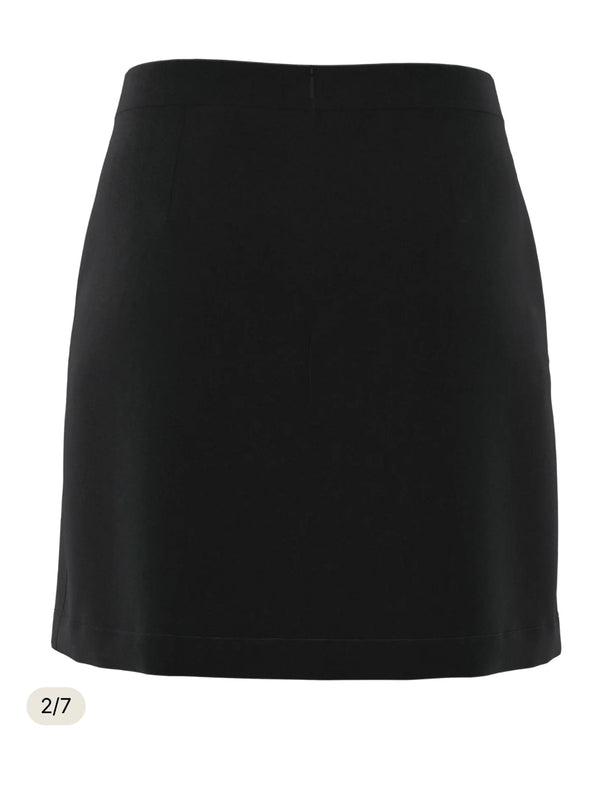 PCBOZZY SKIRT