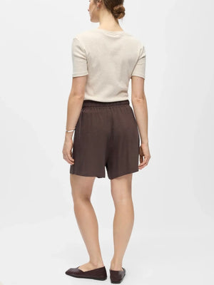 OBJSANNE SHORTS