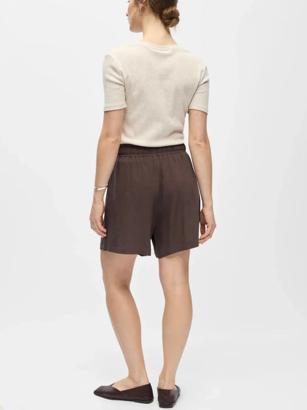 OBJSANNE SHORTS