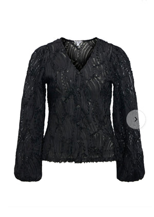 OBJLUCIE TOPP