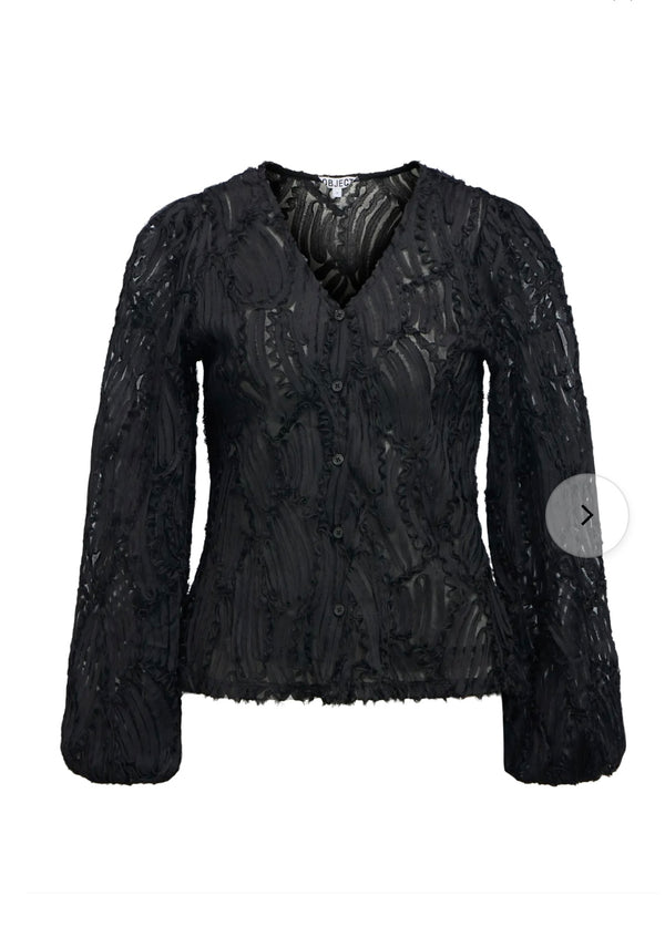 OBJLUCIE TOPP