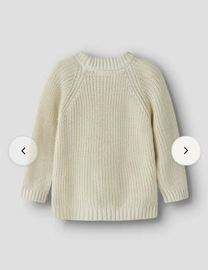 JULTRÖJA MINI
