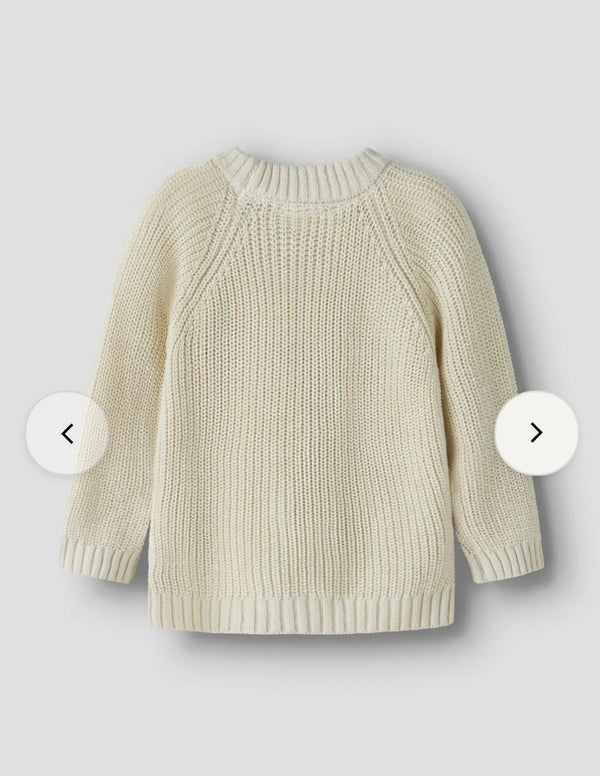 JULTRÖJA MINI