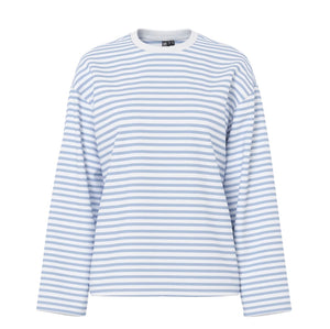 PCSADIE LOOSE TEE