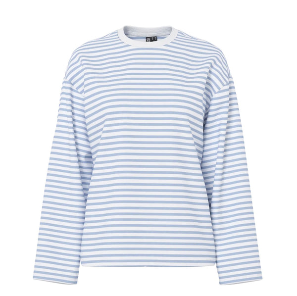 PCSADIE LOOSE TEE