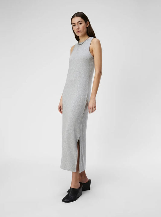 OBJJAMIE LONG DRESS