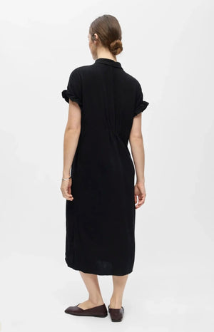 OBJSANNE TIANA DRESS