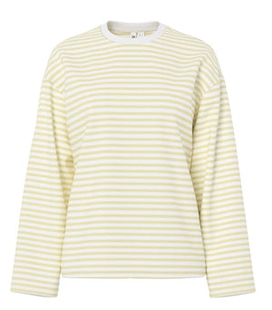 PCSADIE LOOSE TEE