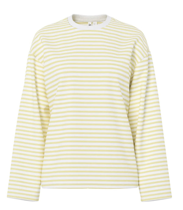 PCSADIE LOOSE TEE