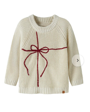 JULTRÖJA MINI