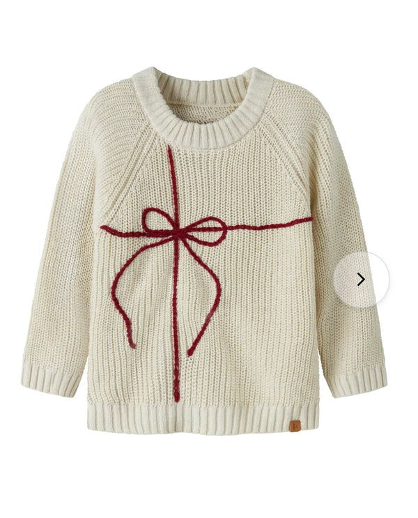 JULTRÖJA MINI
