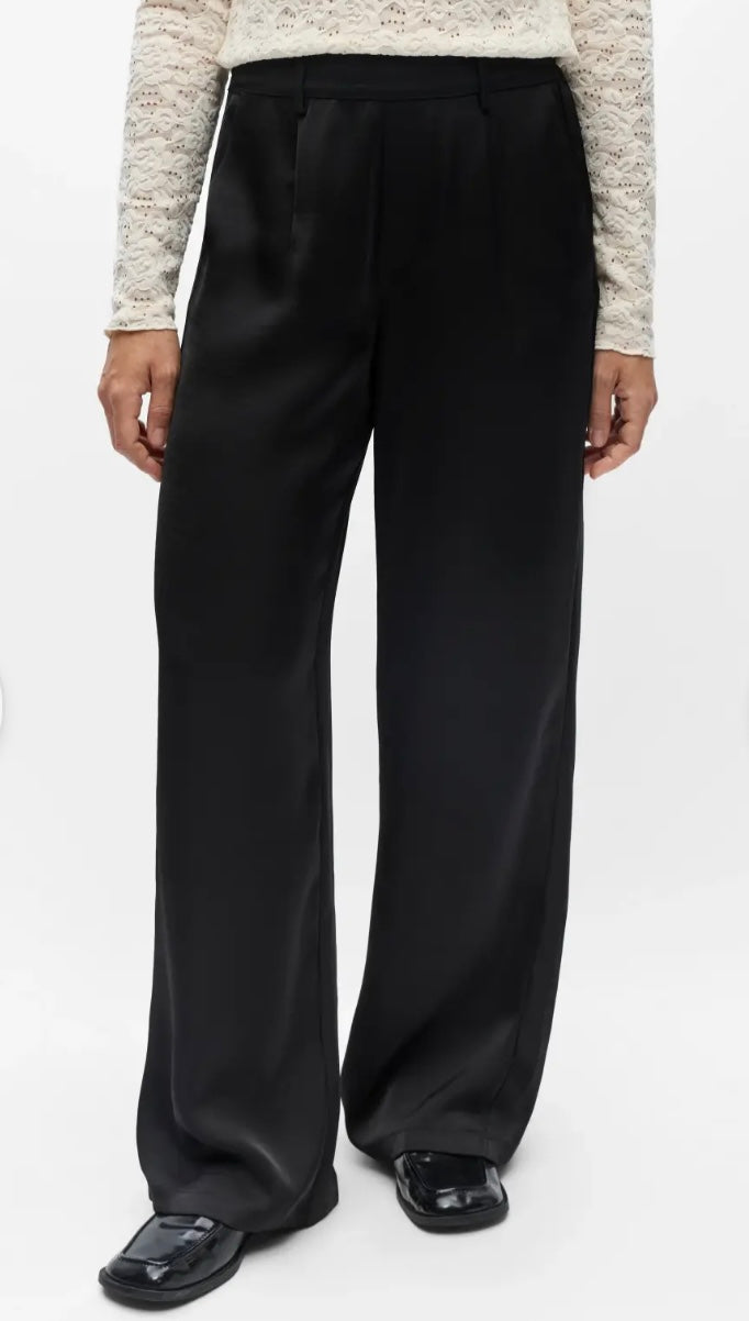 OBJCHILLI LISA PANTS