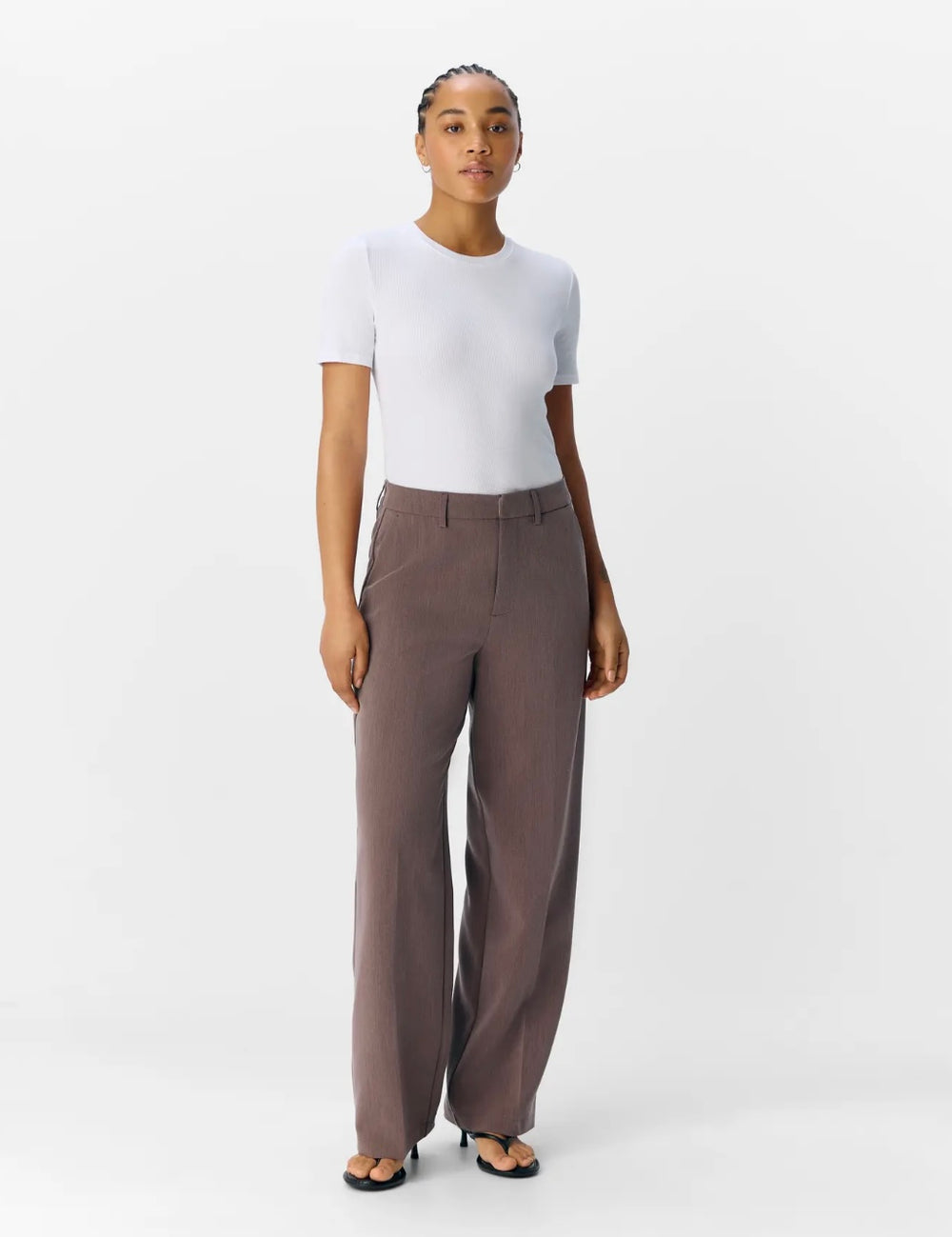 OBJSIGRID KOSTYMBYXOR