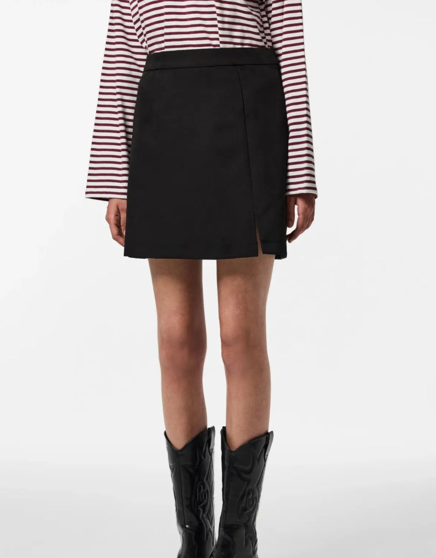 PCBOZZY SKIRT