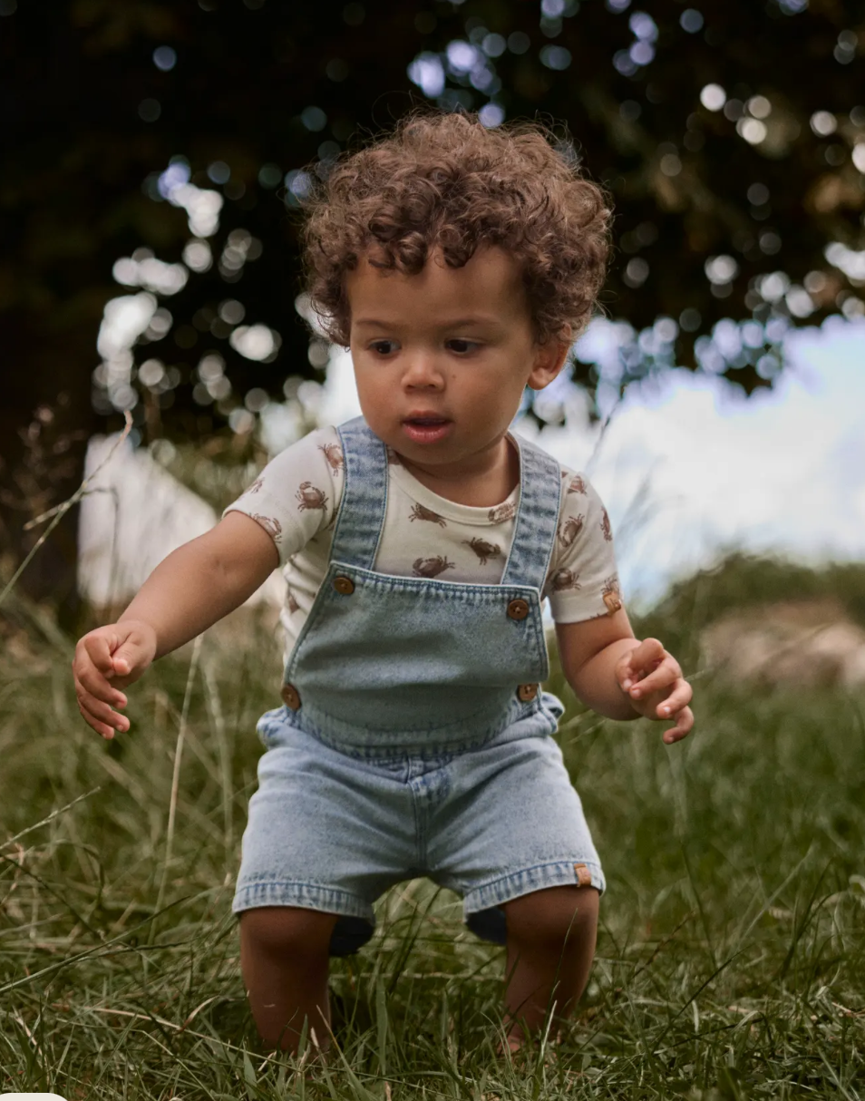 FUNDA HÄNGSELSHORTS