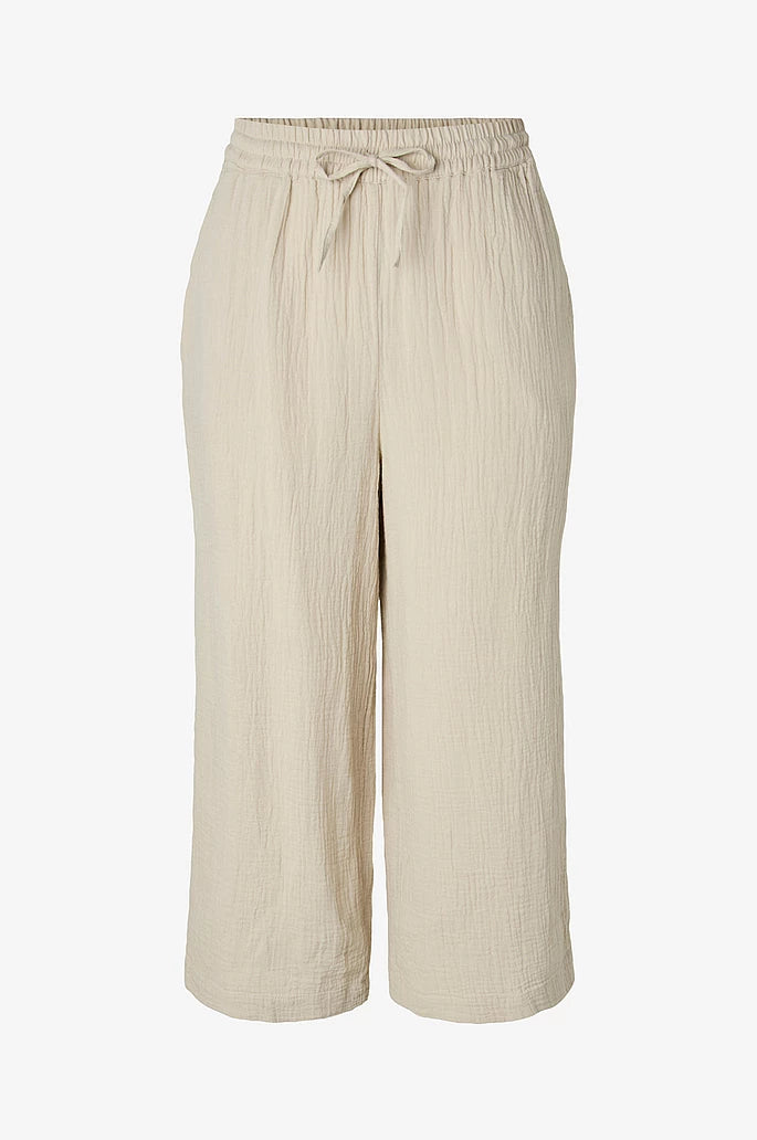 PCSASTINA CULOTTE BYXA