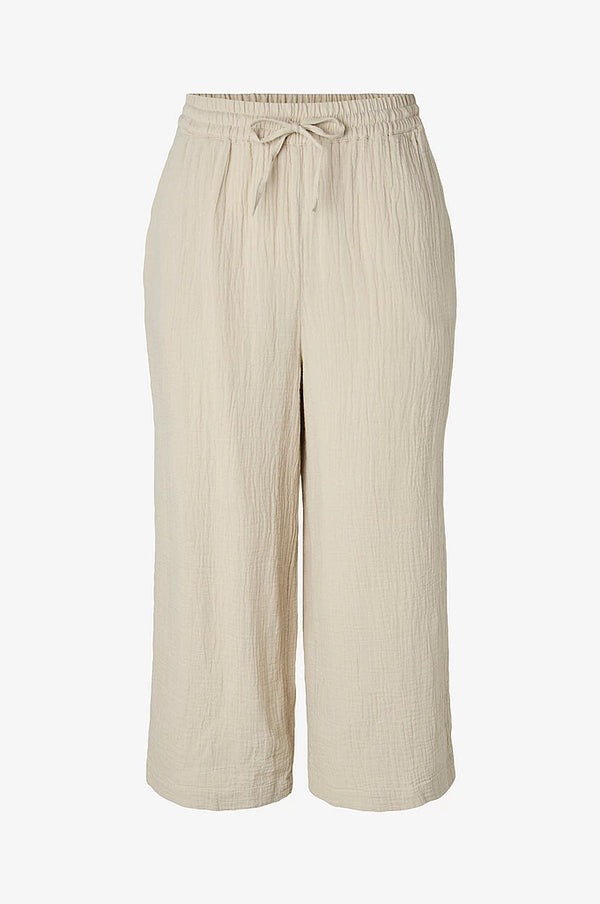 PCSASTINA CULOTTE BYXA