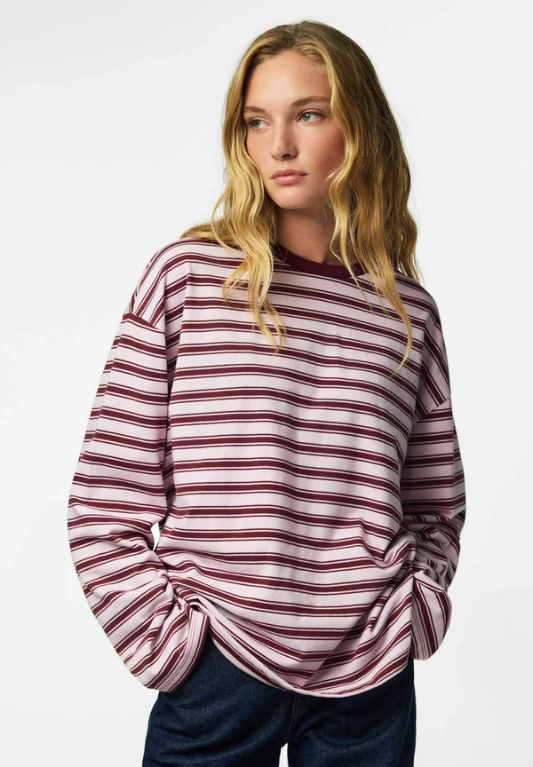 PCSADIE TOP