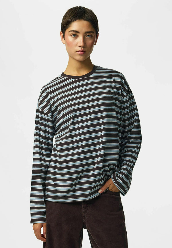 PCSADIE TOP