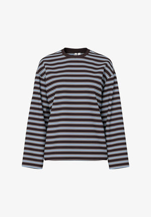 PCSADIE TOP