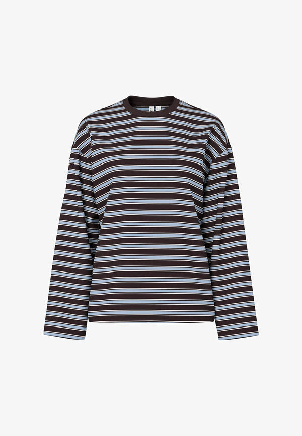 PCSADIE TOP